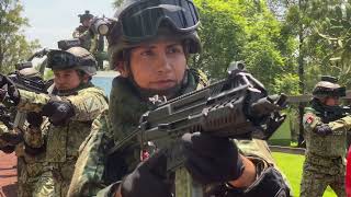 Comité Nacional de Productividad Comité Nacional de Productividad