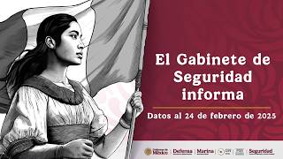 Puede observar el número de recomendaciones por región, sector, dependencia, tema y el rango de avance que se lleva en la gestión de las recomendaciones realizadas. Visualiza los avances en el seguimiento de las recomenaciones.