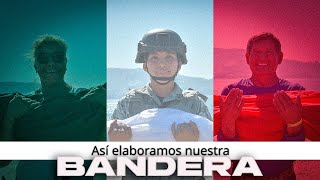 Comité Nacional de Productividad El objetivo estratégico es determinar los mecanismos de coordinación y responsabilidades ente los actores que conformarán el Sistema de Formación de Habilidades a lo Largo de la Vida para México.