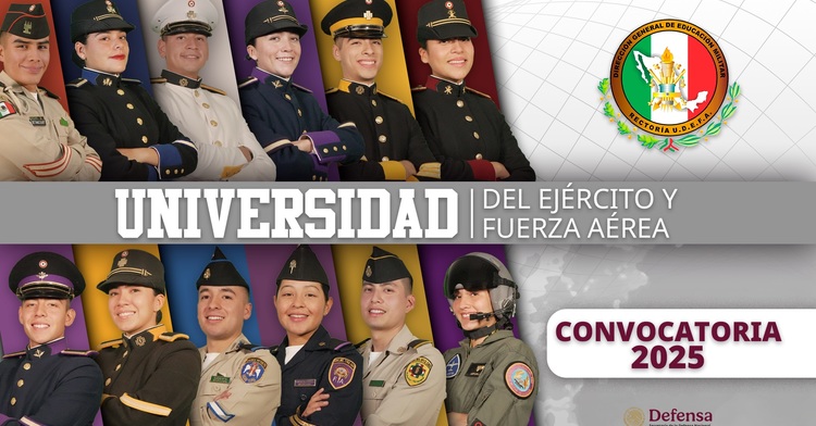 HECHO EN MÉXICO X MUJERES HECHO EN MÉXICO X MUJERES