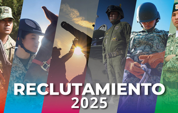 Informe de seguridad, diciembre 2022