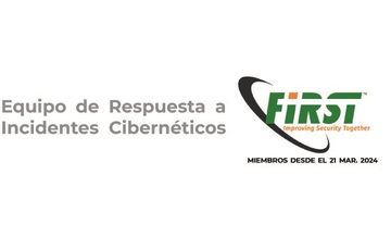 Carta del presidente de México, 12 de diciembre de 2022