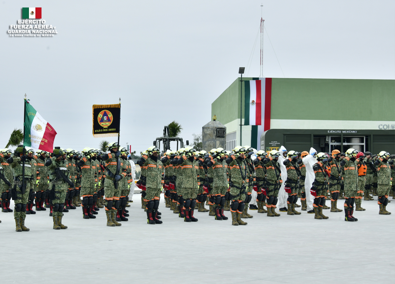 #IgualdadYa Card se de conmemoración por el día mundial de la lucha conra el VIH /SIDA