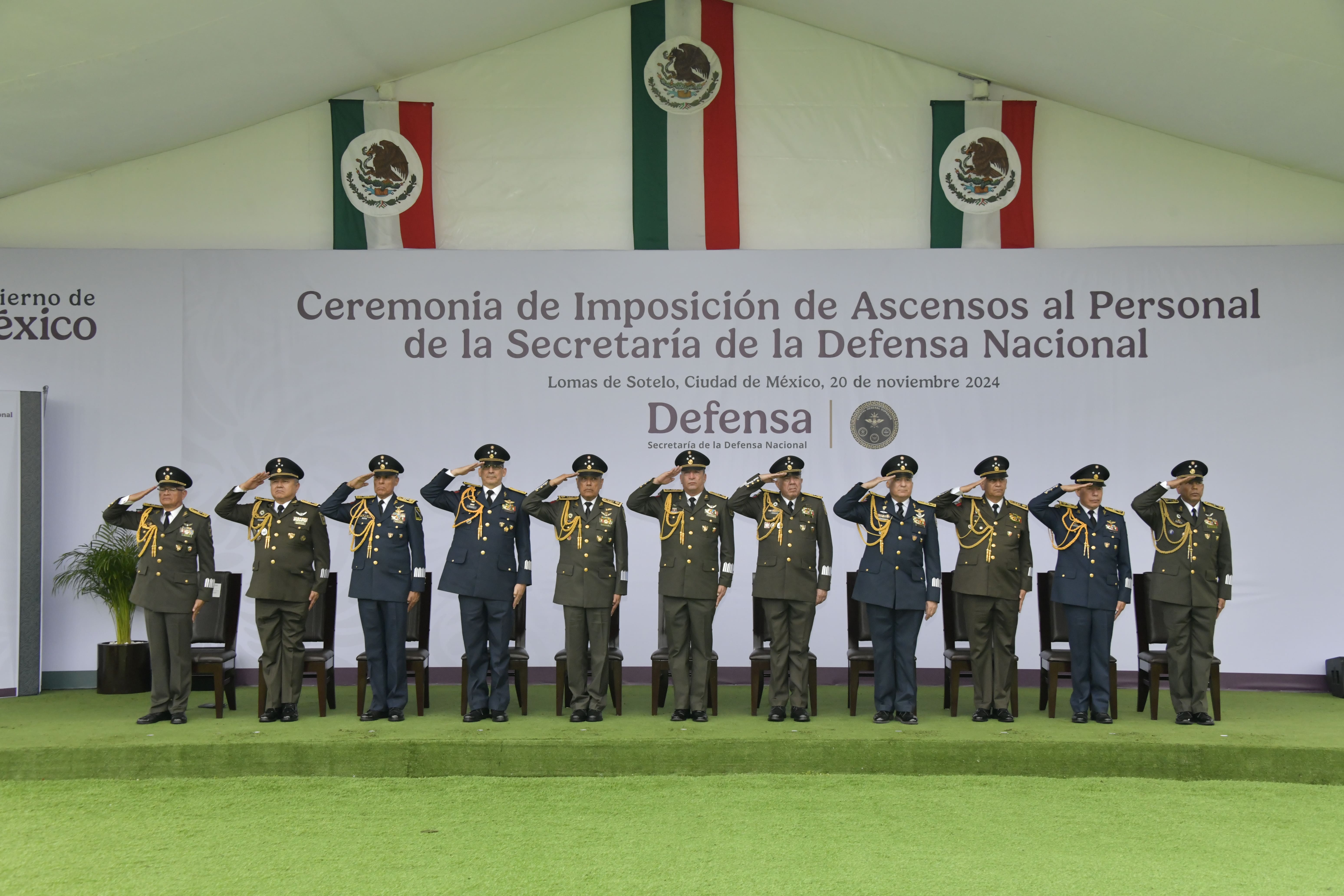 El Instituto Nacional de las Mujeres y el análisis del presupuesto Logo Instituto Nacional de las Mujeres